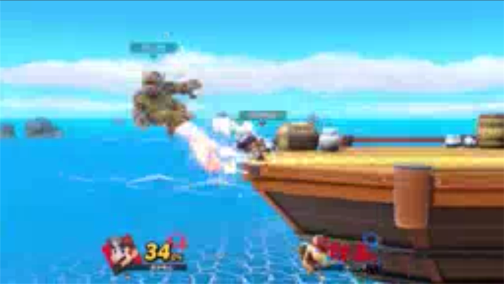 f:id:ebiharaism:20181209144729p:image f:id:ebiharaism:20181209144729p:image