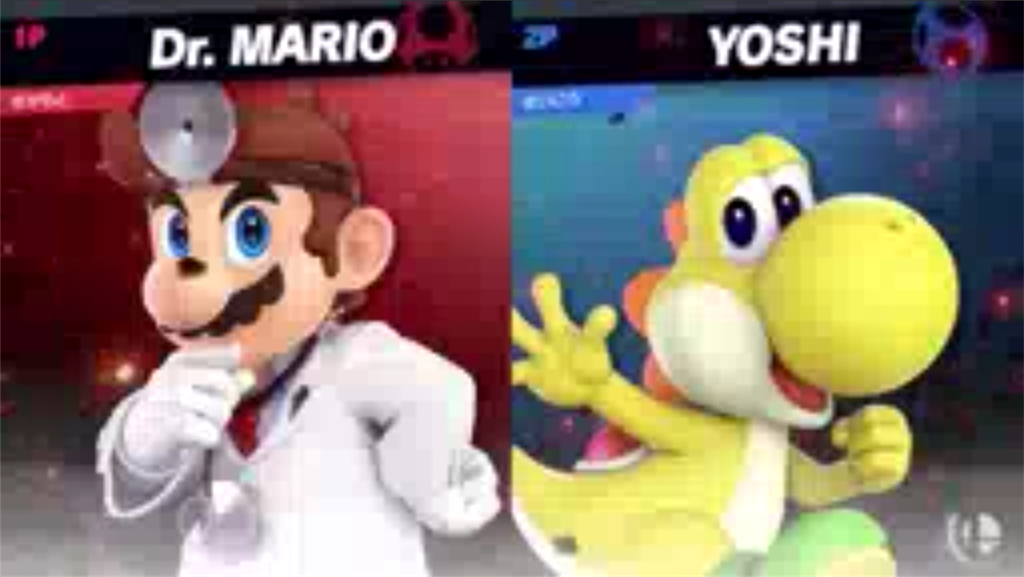 f:id:ebiharaism:20181209144816p:image f:id:ebiharaism:20181209144816p:image