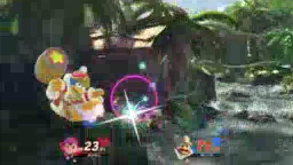 f:id:ebiharaism:20181209145123p:image f:id:ebiharaism:20181209145123p:image