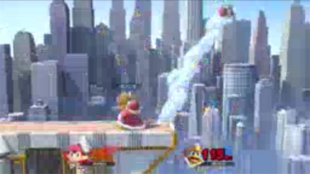 f:id:ebiharaism:20181209145206p:image f:id:ebiharaism:20181209145206p:image