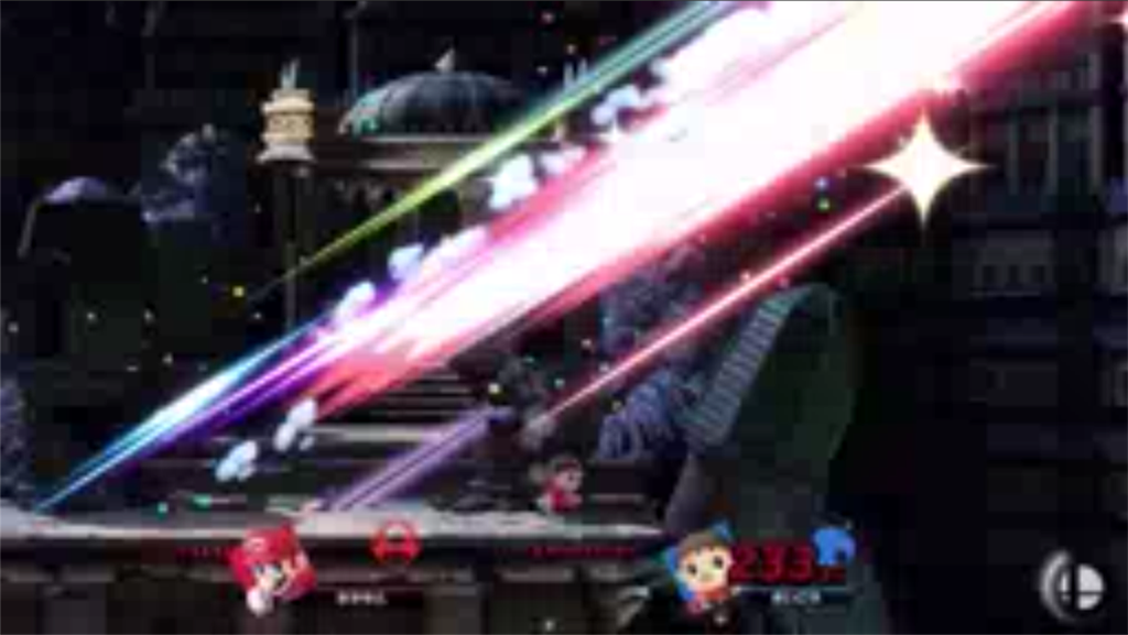 f:id:ebiharaism:20181209145348p:image f:id:ebiharaism:20181209145348p:image