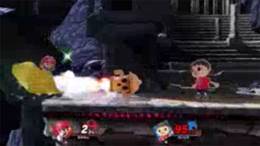 f:id:ebiharaism:20181209145420p:image f:id:ebiharaism:20181209145420p:image