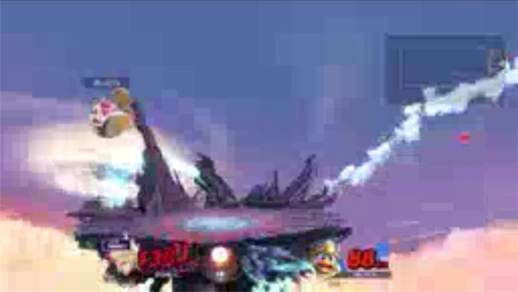 f:id:ebiharaism:20181209145517p:image f:id:ebiharaism:20181209145517p:image