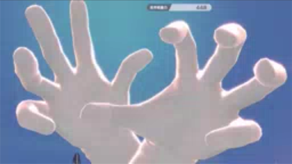 f:id:ebiharaism:20181209145952p:image f:id:ebiharaism:20181209145952p:image