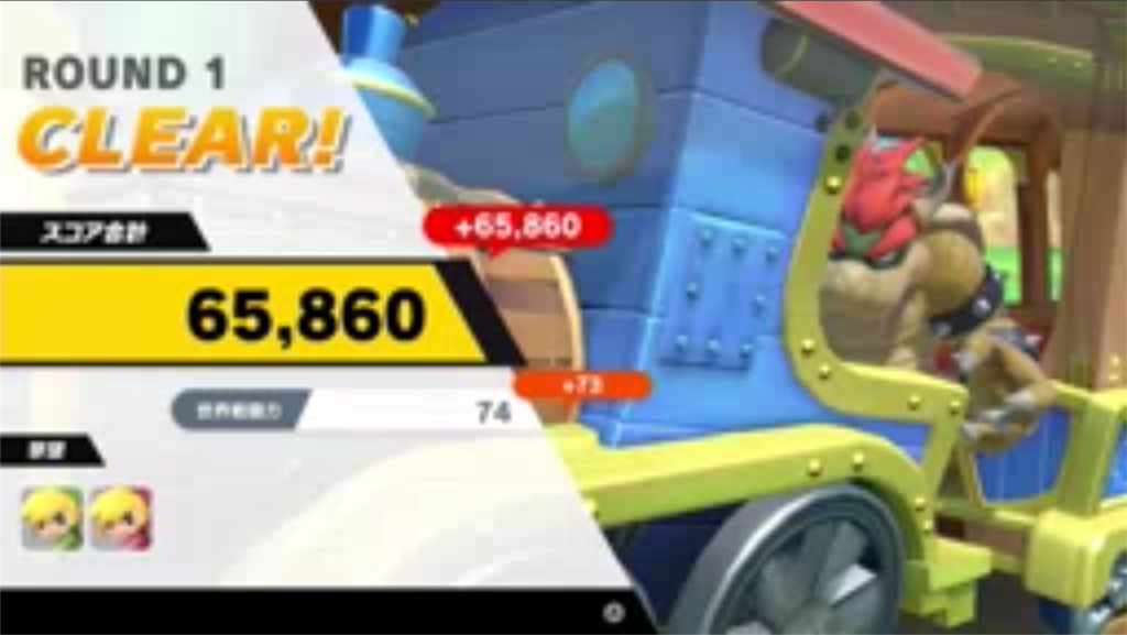 f:id:ebiharaism:20181209150239p:image f:id:ebiharaism:20181209150239p:image