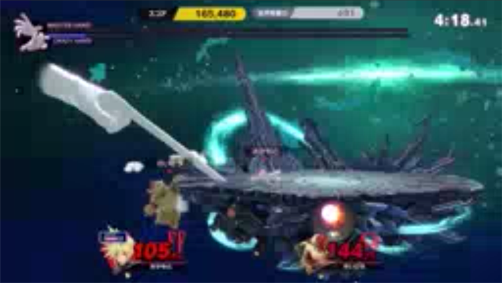 f:id:ebiharaism:20181209150356p:image f:id:ebiharaism:20181209150356p:image