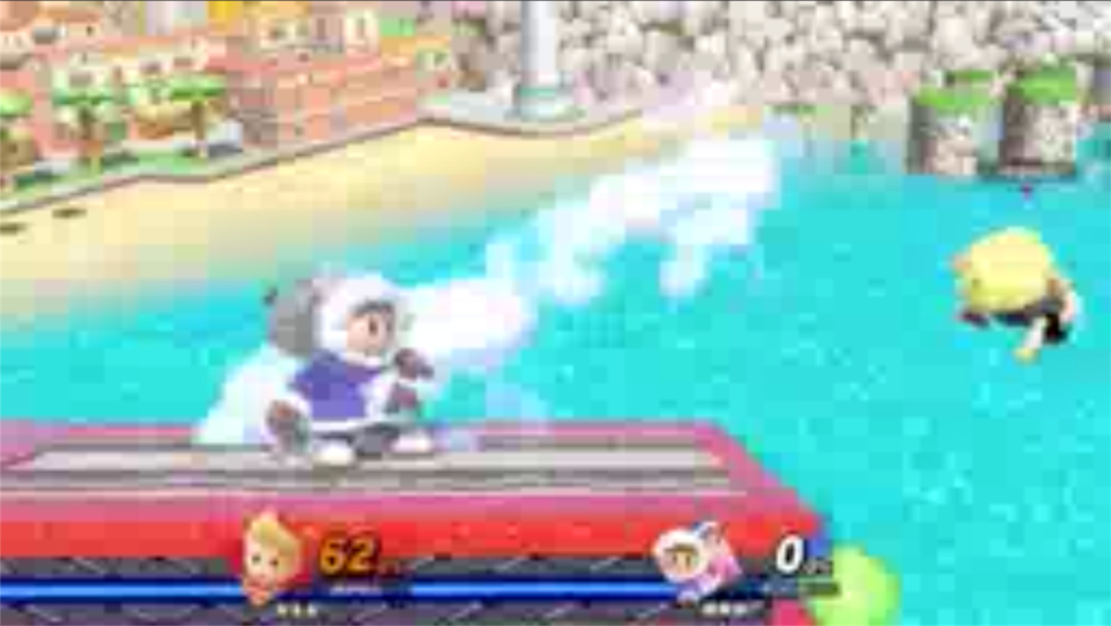 f:id:ebiharaism:20181209151224p:image f:id:ebiharaism:20181209151224p:image