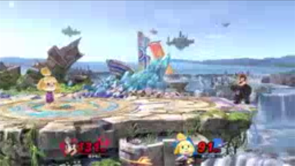 f:id:ebiharaism:20181209151350p:image f:id:ebiharaism:20181209151350p:image