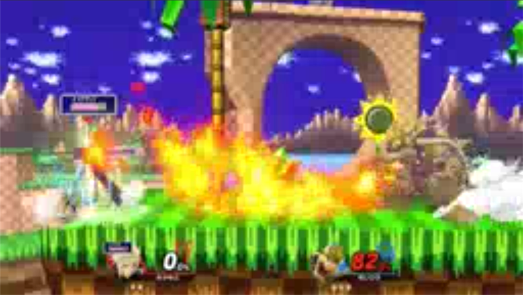 f:id:ebiharaism:20181209151441p:image f:id:ebiharaism:20181209151441p:image