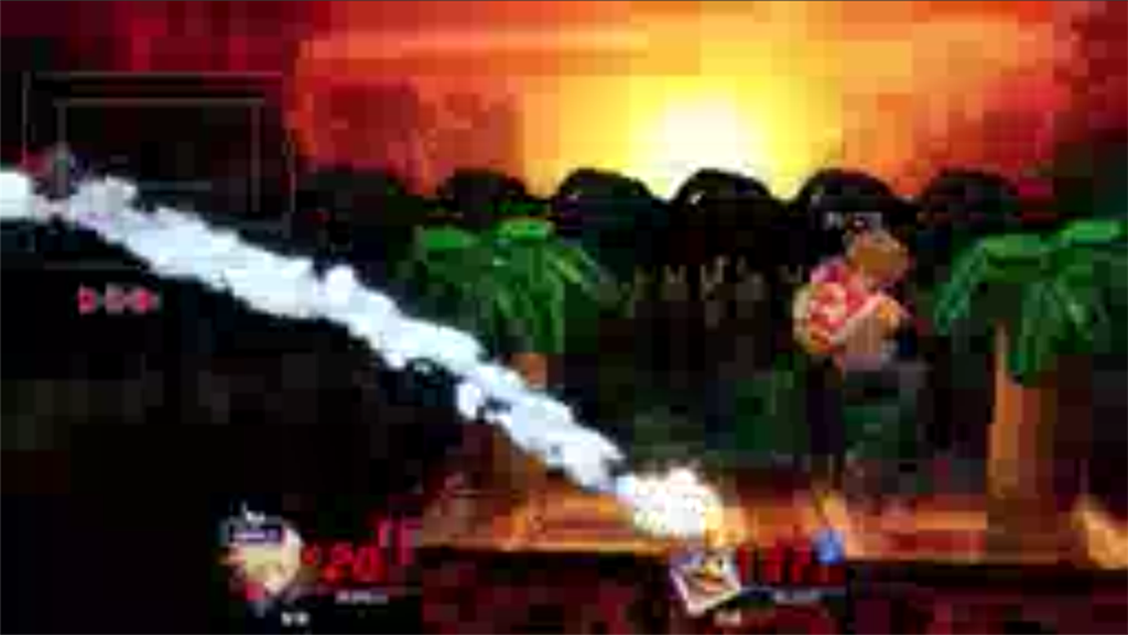 f:id:ebiharaism:20181209151520p:image f:id:ebiharaism:20181209151520p:image