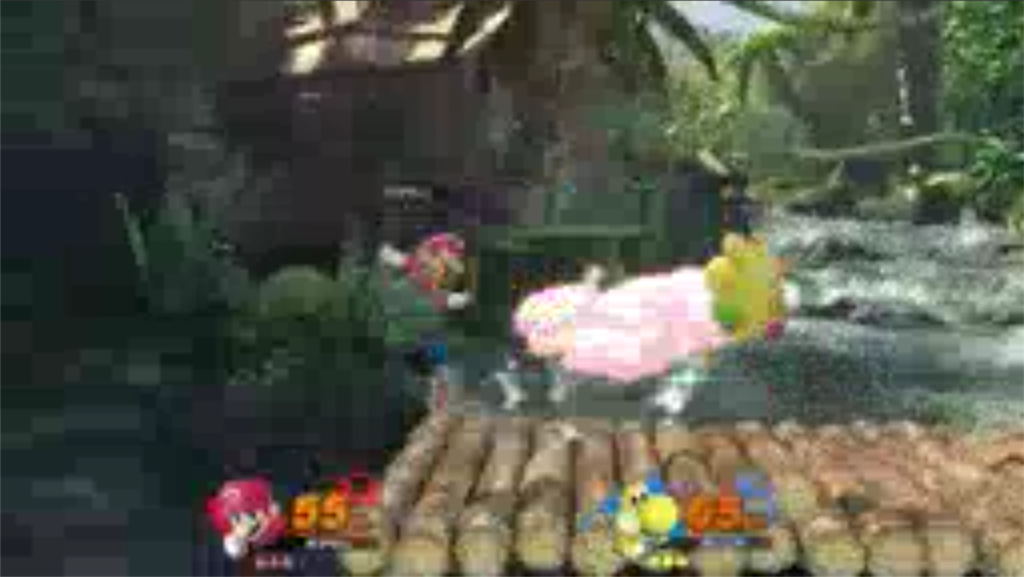 f:id:ebiharaism:20181209151551p:image f:id:ebiharaism:20181209151551p:image