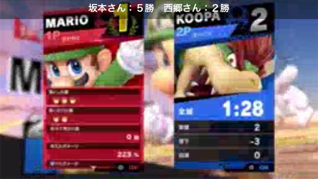 f:id:ebiharaism:20181209151623p:image f:id:ebiharaism:20181209151623p:image