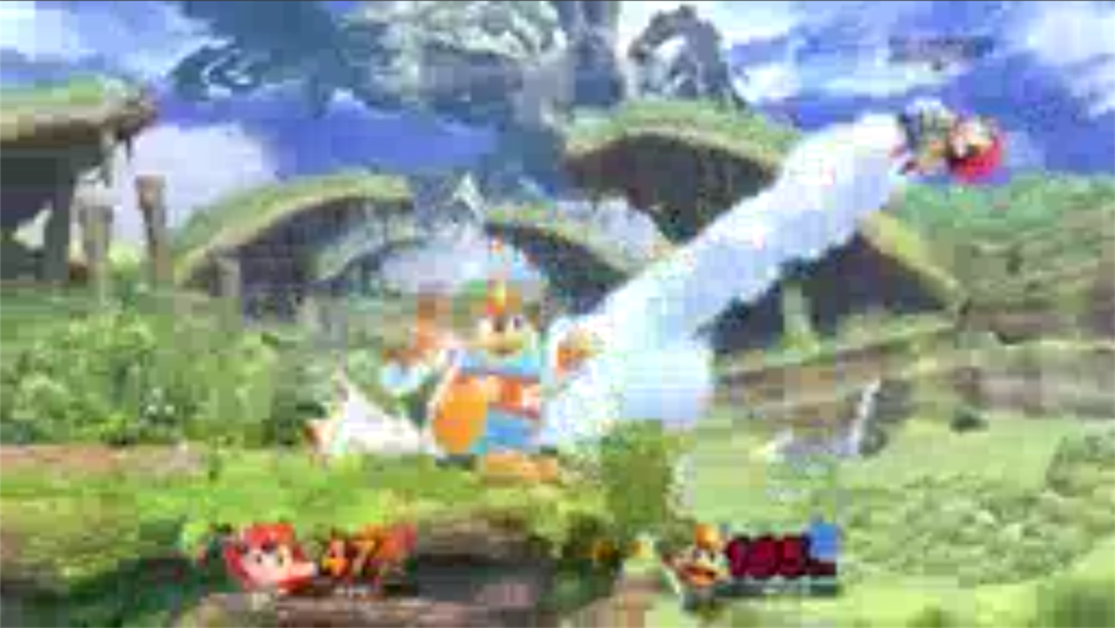 f:id:ebiharaism:20181209151746p:image f:id:ebiharaism:20181209151746p:image