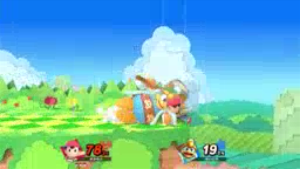 f:id:ebiharaism:20181209151906p:image f:id:ebiharaism:20181209151906p:image