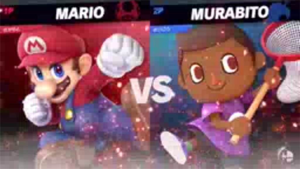 f:id:ebiharaism:20181209151943p:image f:id:ebiharaism:20181209151943p:image