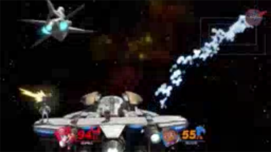 f:id:ebiharaism:20181209152014p:image f:id:ebiharaism:20181209152014p:image