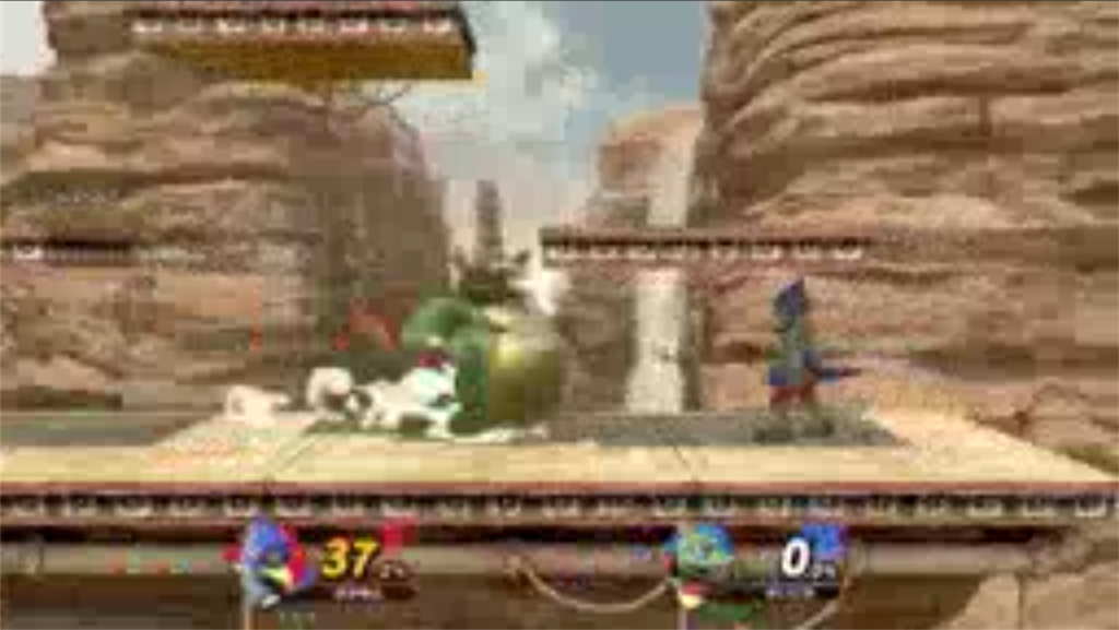 f:id:ebiharaism:20181209152241p:image f:id:ebiharaism:20181209152241p:image