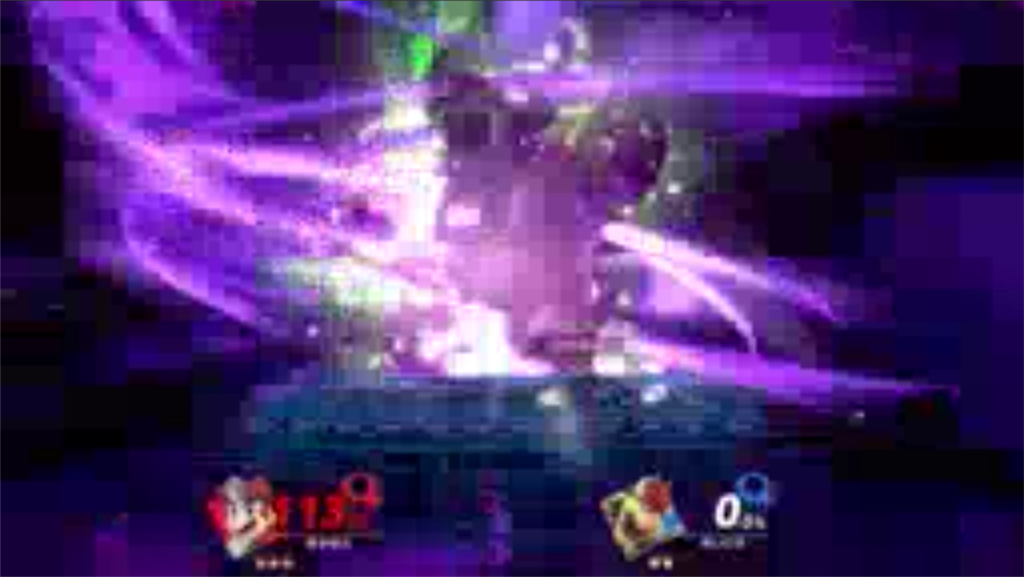 f:id:ebiharaism:20181209152431p:image f:id:ebiharaism:20181209152431p:image