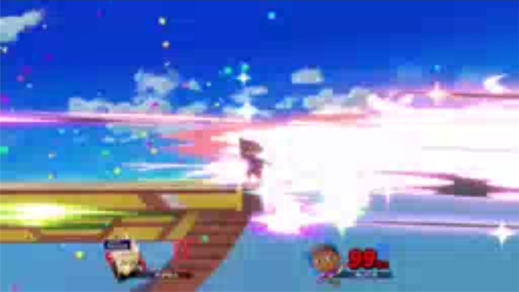 f:id:ebiharaism:20181209152719p:image f:id:ebiharaism:20181209152719p:image