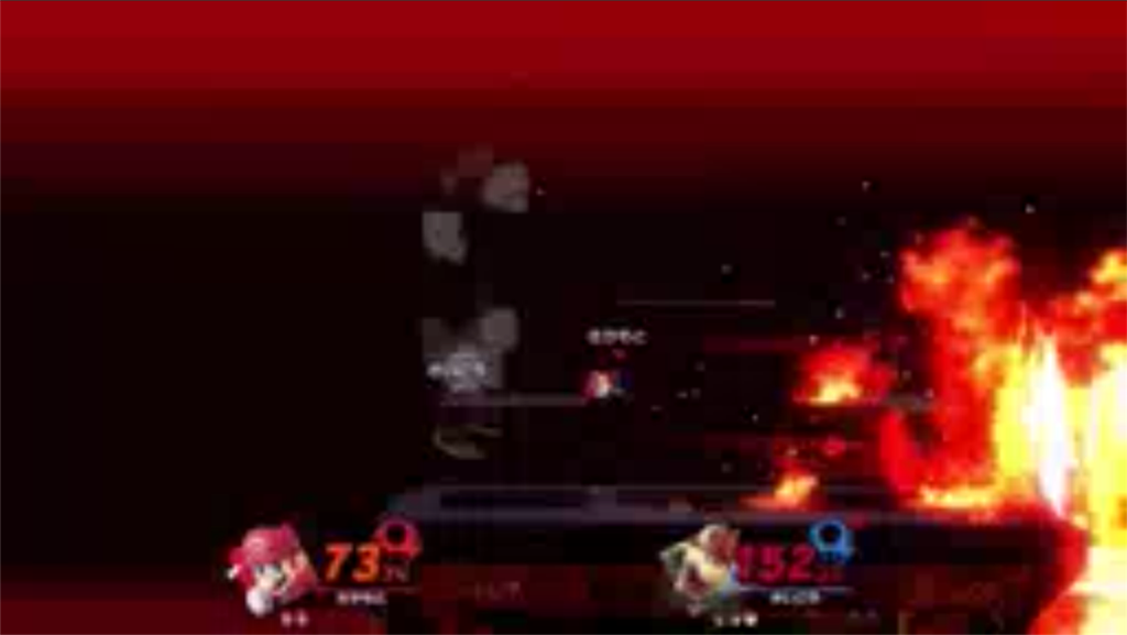 f:id:ebiharaism:20181209153024p:image f:id:ebiharaism:20181209153024p:image