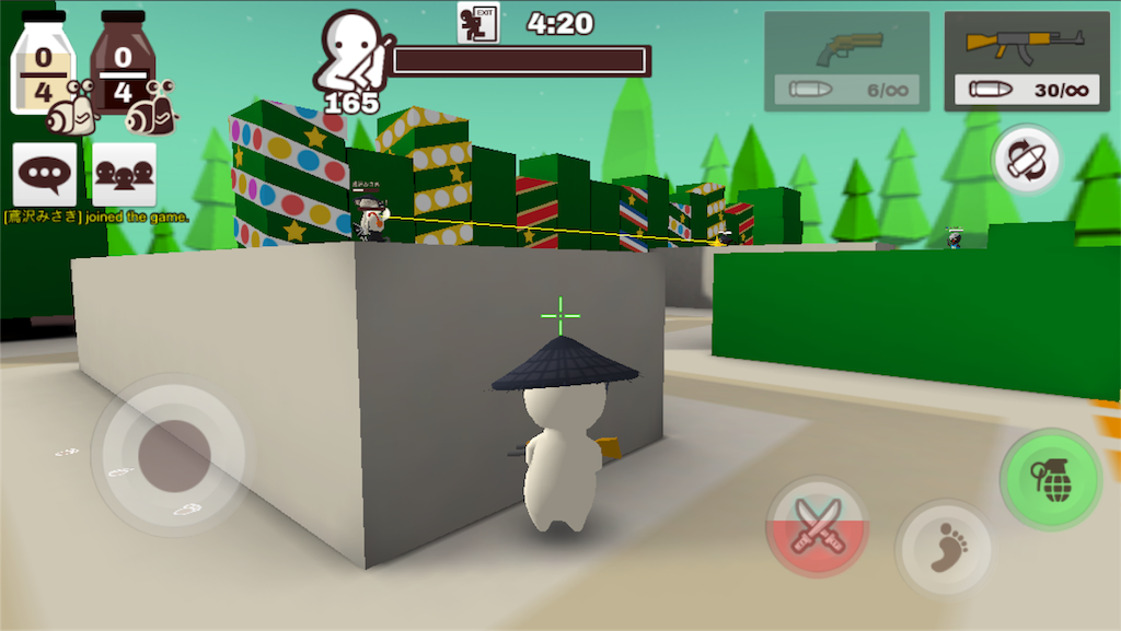 f:id:ebiharaism:20181218131053p:image f:id:ebiharaism:20181218131053p:image