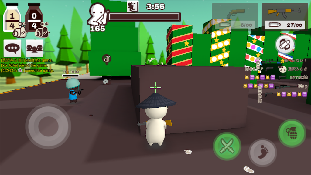 f:id:ebiharaism:20181218131442p:image f:id:ebiharaism:20181218131442p:image