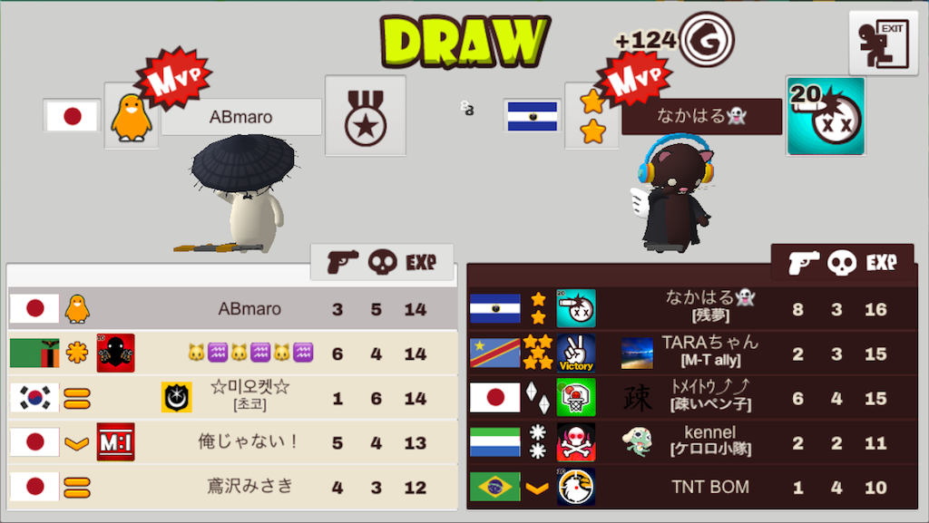 f:id:ebiharaism:20181218131553p:image f:id:ebiharaism:20181218131553p:image