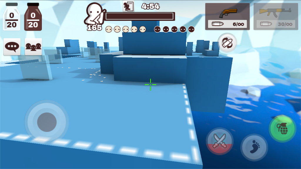 f:id:ebiharaism:20181218131858p:image f:id:ebiharaism:20181218131858p:image