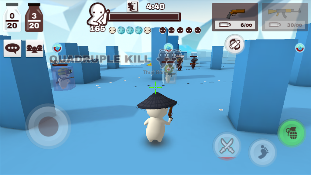 f:id:ebiharaism:20181218131934p:image f:id:ebiharaism:20181218131934p:image