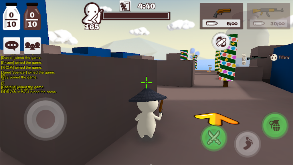 f:id:ebiharaism:20181218132238p:image f:id:ebiharaism:20181218132238p:image