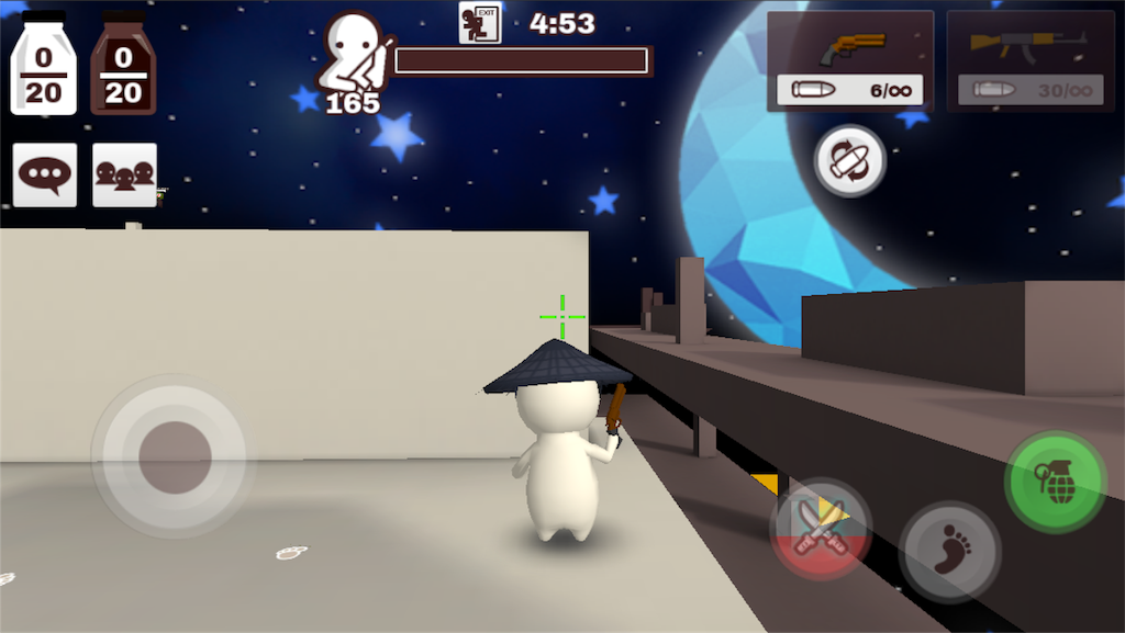 f:id:ebiharaism:20181218132348p:image f:id:ebiharaism:20181218132348p:image