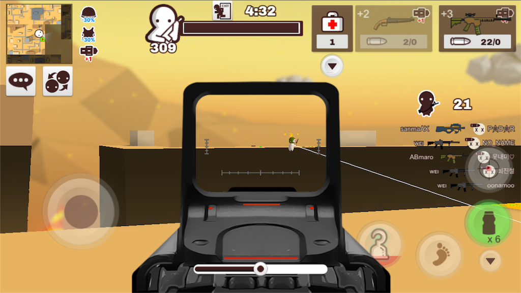 f:id:ebiharaism:20181218133717p:image f:id:ebiharaism:20181218133717p:image