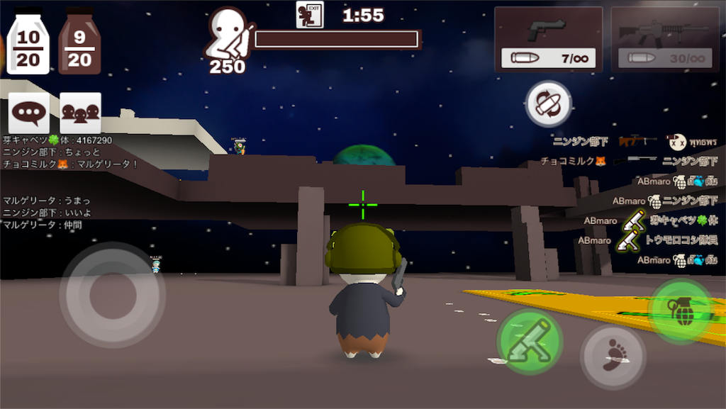 f:id:ebiharaism:20181218134828p:image f:id:ebiharaism:20181218134828p:image