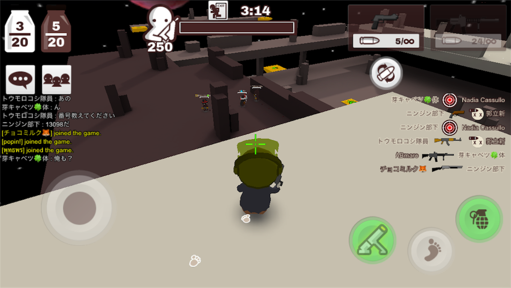 f:id:ebiharaism:20181218134901p:image f:id:ebiharaism:20181218134901p:image