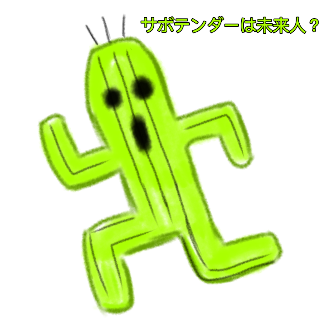 f:id:ebiharaism:20190317190650p:image