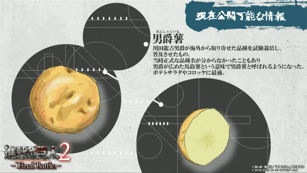 f:id:ebiharaism:20190330214847p:image