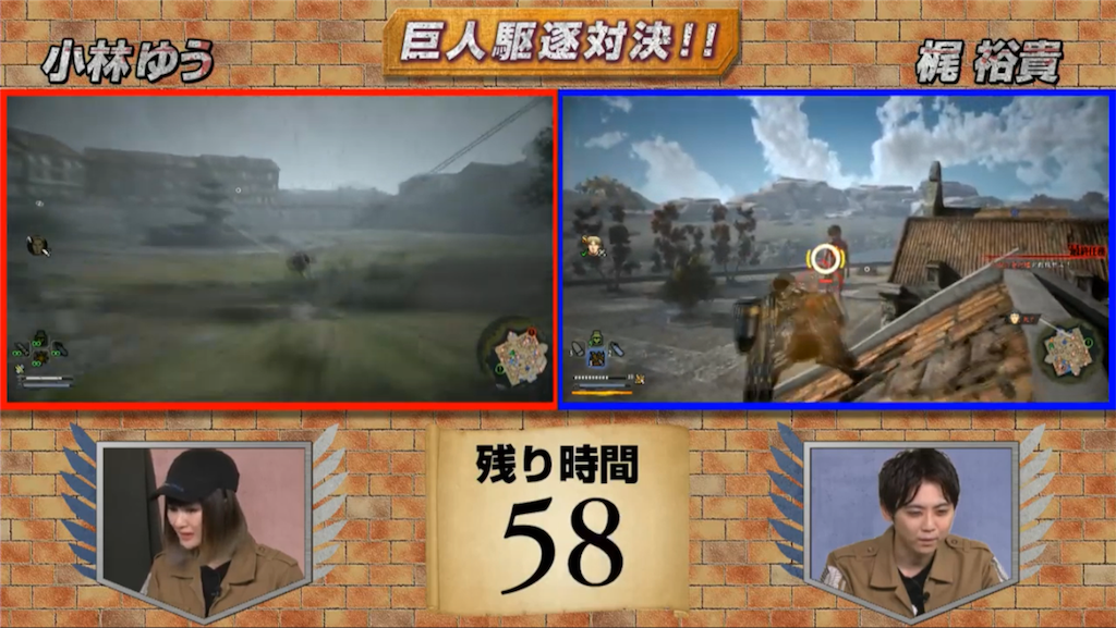 f:id:ebiharaism:20190330215423p:image