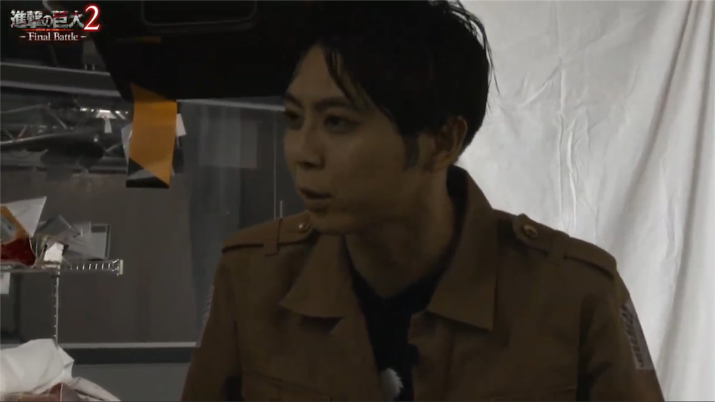 f:id:ebiharaism:20190330215644p:image