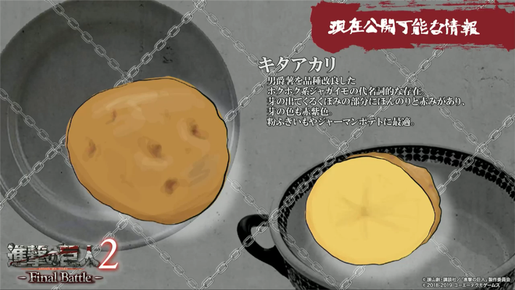 f:id:ebiharaism:20190330215701p:image