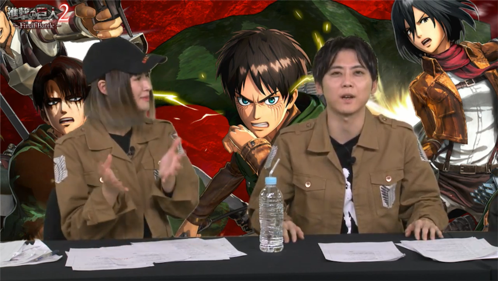 f:id:ebiharaism:20190330220233p:image