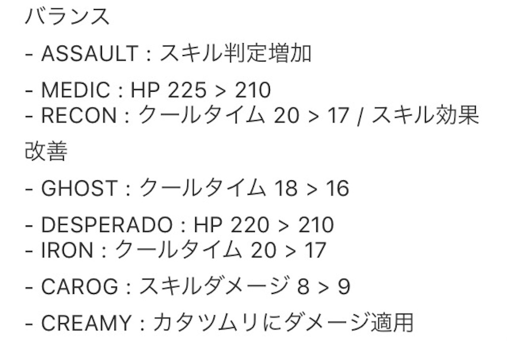 f:id:ebiharaism:20190520202201j:image