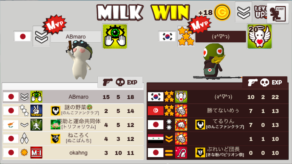 f:id:ebiharaism:20190520205131p:image