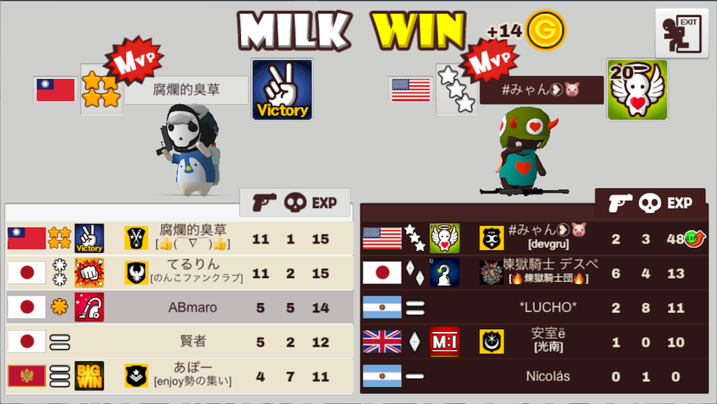 f:id:ebiharaism:20190520205135p:image