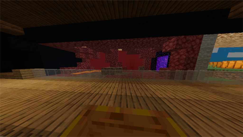 f:id:ebiharaism:20190601212522p:image f:id:ebiharaism:20190601212522p:image