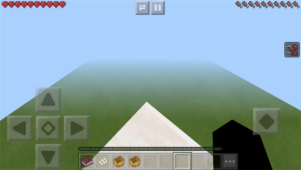 f:id:ebiharaism:20190601225701p:image f:id:ebiharaism:20190601225701p:image