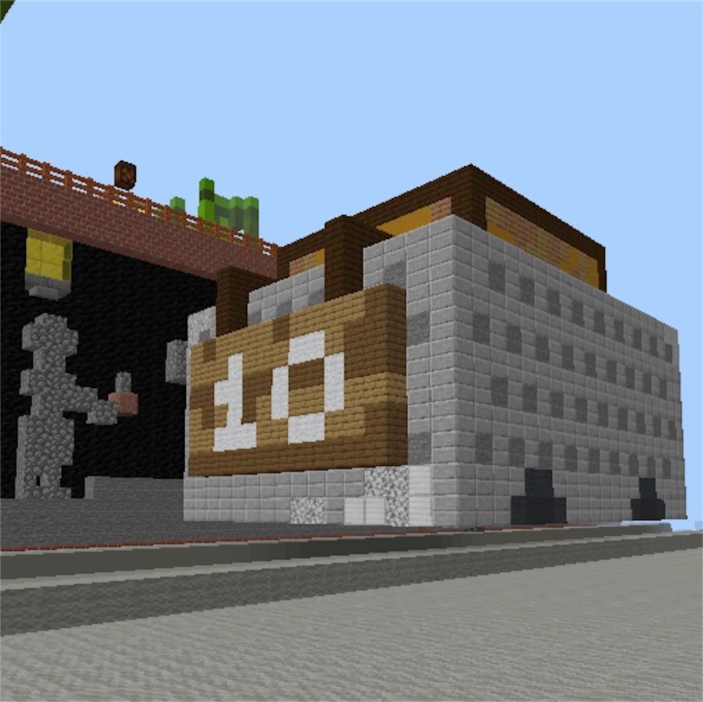 f:id:ebiharaism:20190601225721j:image f:id:ebiharaism:20190601225721j:image