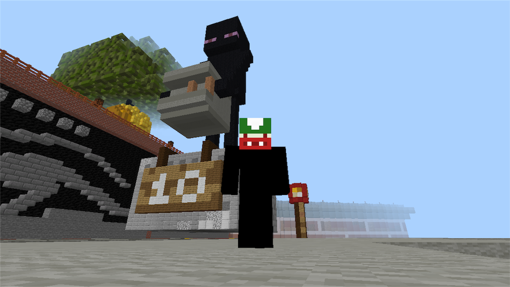 f:id:ebiharaism:20190601225739p:image f:id:ebiharaism:20190601225739p:image