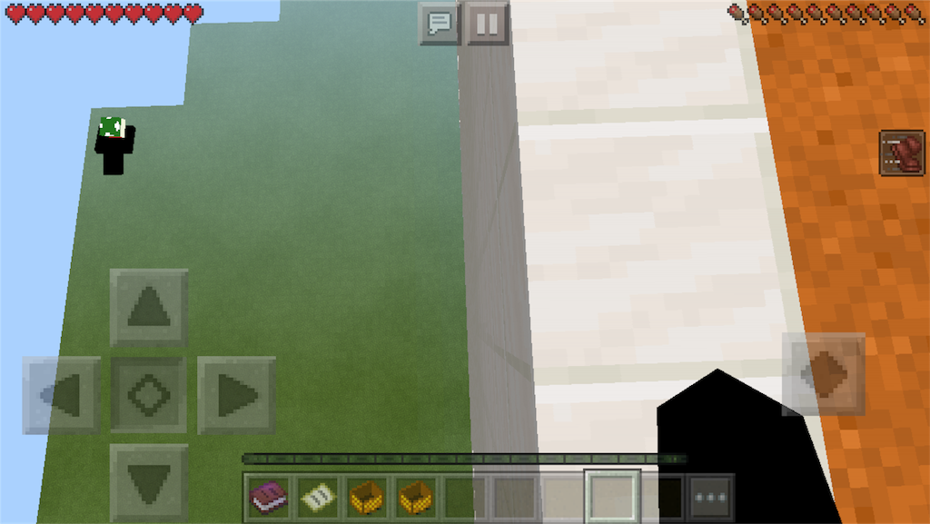 f:id:ebiharaism:20190601225743p:image f:id:ebiharaism:20190601225743p:image