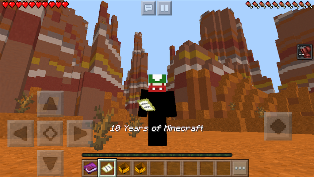 f:id:ebiharaism:20190601225827p:image f:id:ebiharaism:20190601225827p:image