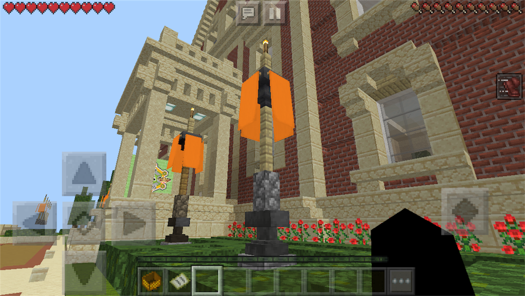 f:id:ebiharaism:20190601233108p:image f:id:ebiharaism:20190601233108p:image